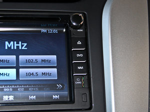 20141.6L ք(dng)(do) п؅^(q)