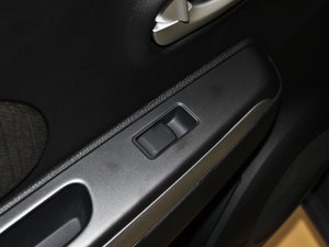 20141.6L ք(dng)(do) п؅^(q)