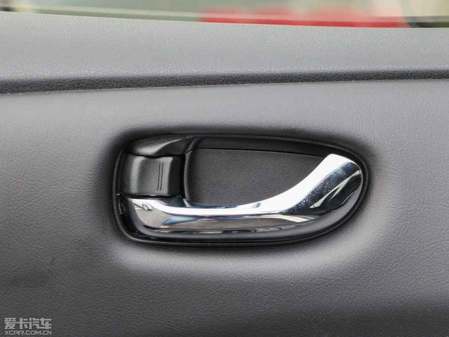 2014L(fng) I(lng)L(fng)6.6KW