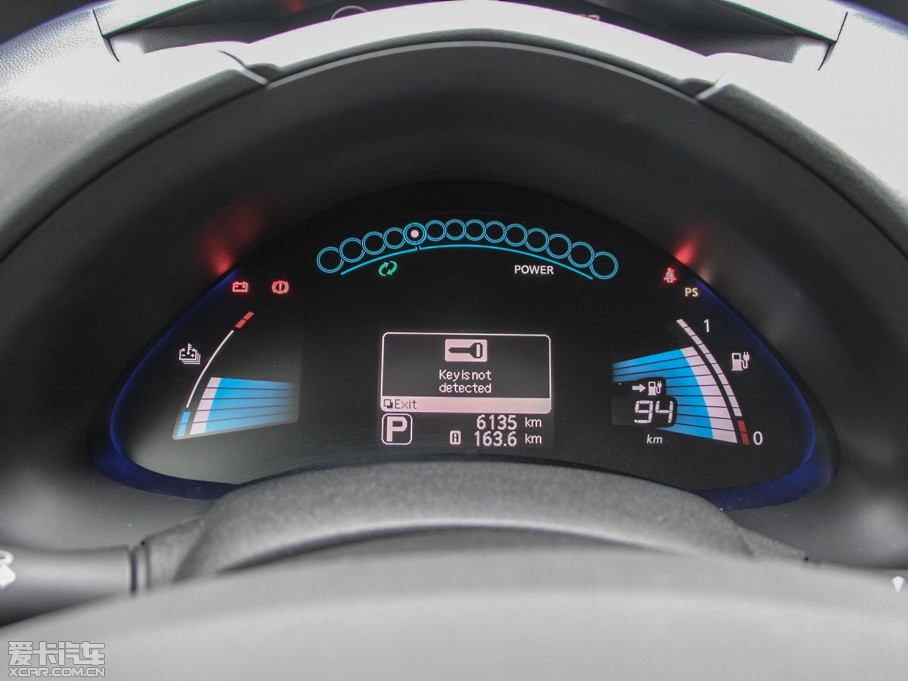 2014L(fng) I(lng)L(fng)6.6KW