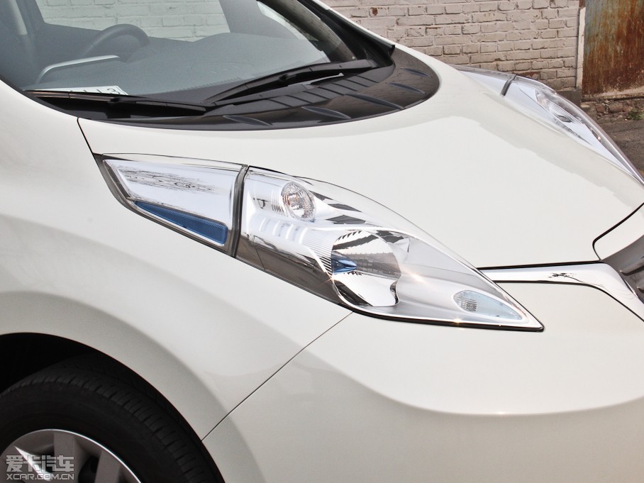 2014L(fng) I(lng)L(fng)6.6KW