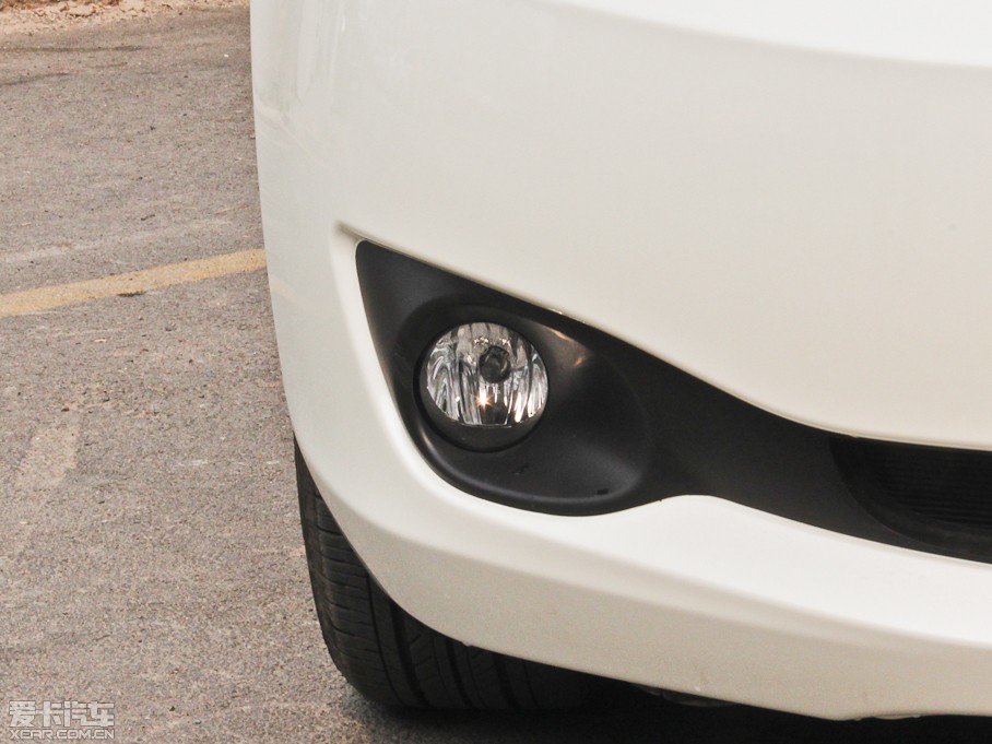 2014L(fng) I(lng)L(fng)6.6KW