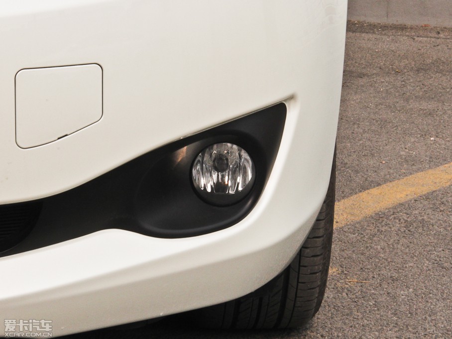 2014L(fng) I(lng)L(fng)6.6KW