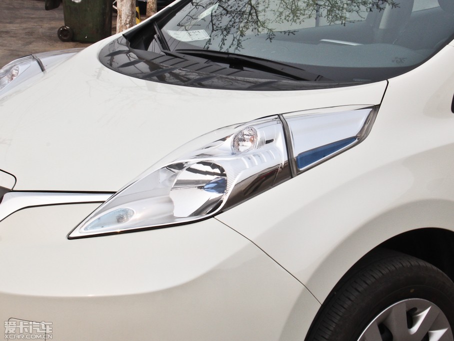 2014L(fng) I(lng)L(fng)6.6KW