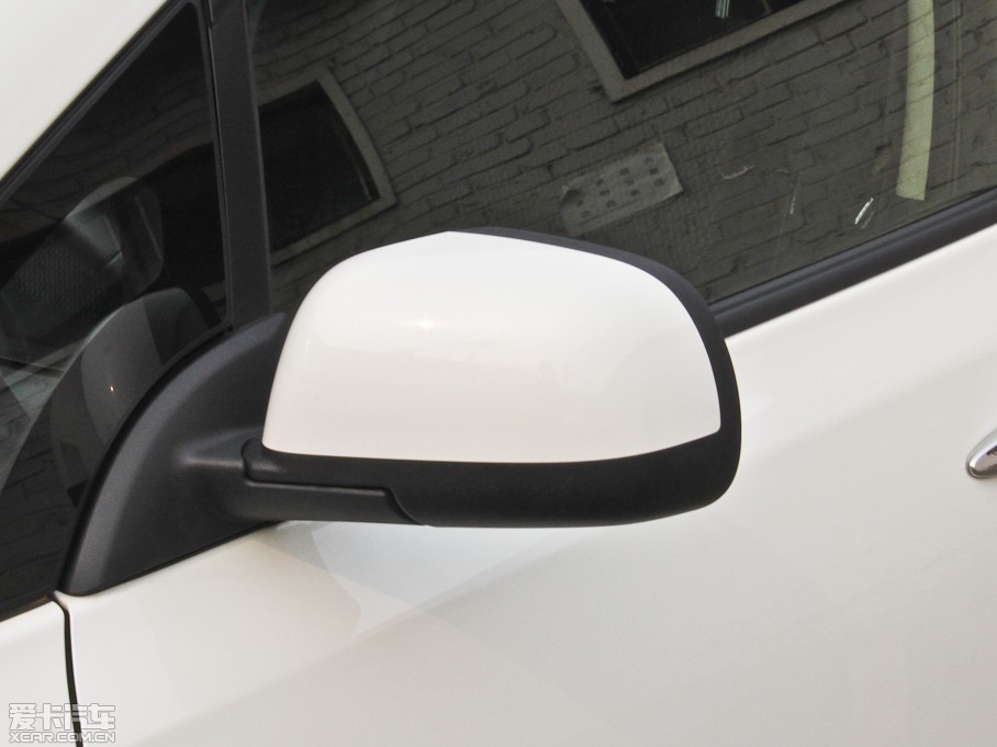 2014L(fng) I(lng)L(fng)6.6KW