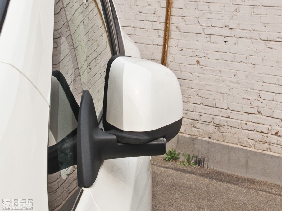 2014L(fng) I(lng)L(fng)6.6KW