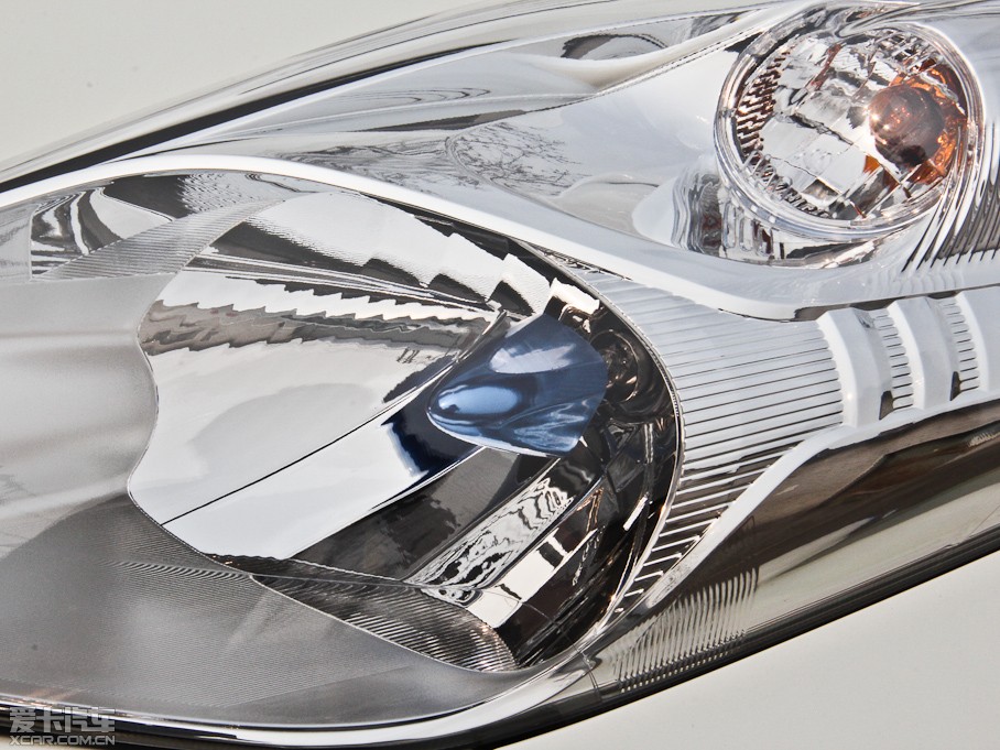 2014L(fng) I(lng)L(fng)6.6KW