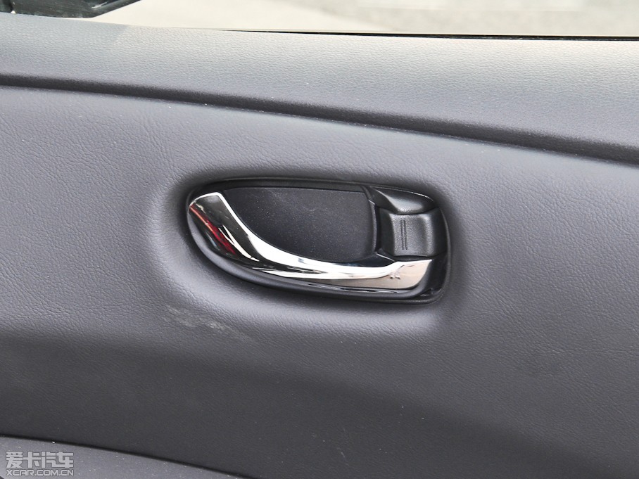 2014L(fng) I(lng)L(fng)6.6KW