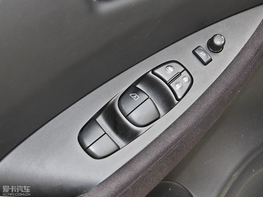 2014L(fng) I(lng)L(fng)6.6KW