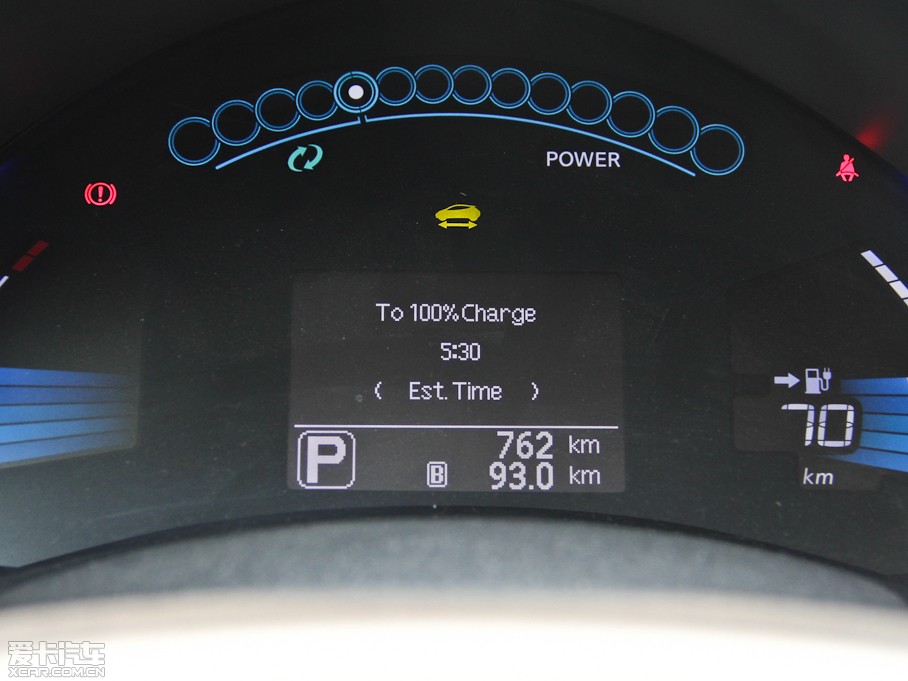 2014L(fng) I(lng)L(fng)6.6KW