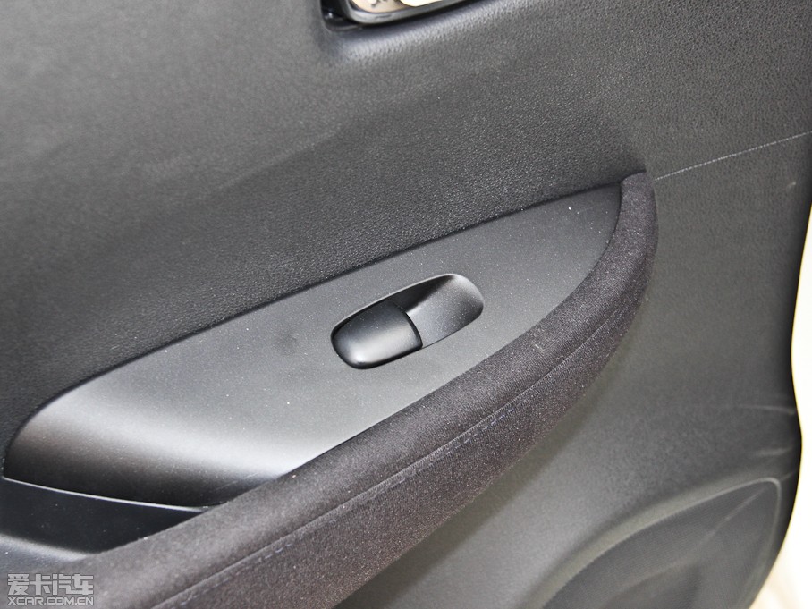 2014L(fng) I(lng)L(fng)6.6KW