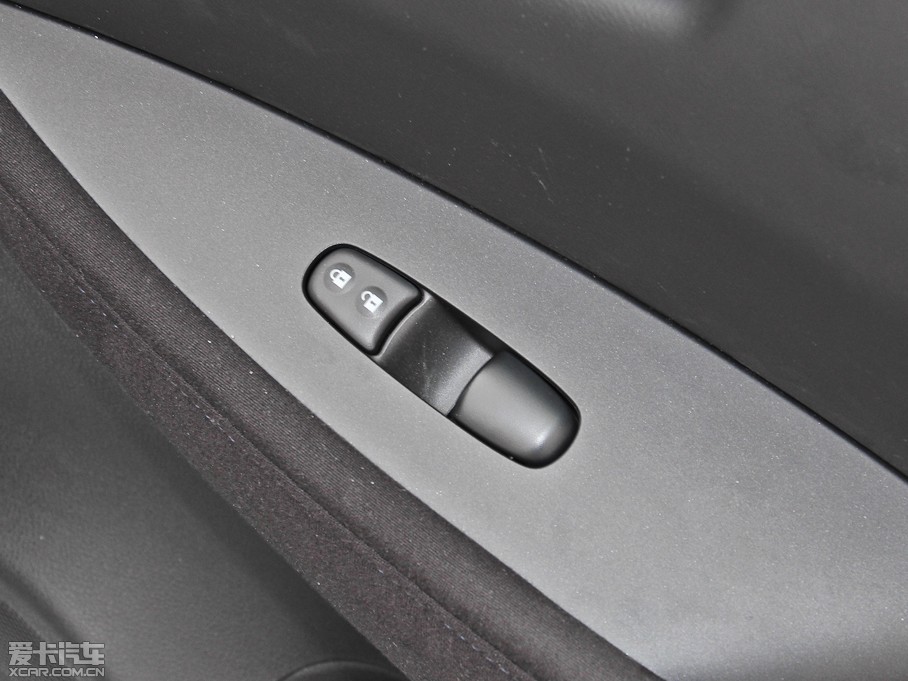 2014L(fng) I(lng)L(fng)6.6KW