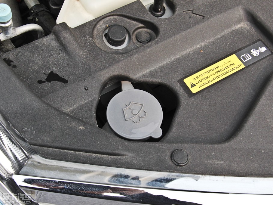 2014L(fng) I(lng)L(fng)6.6KW