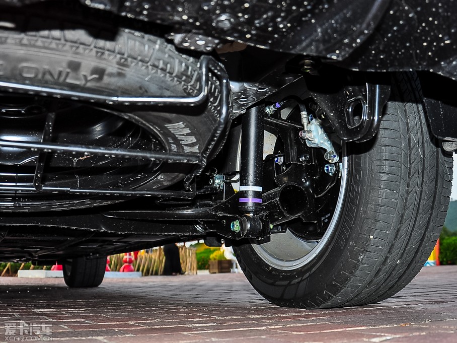 2014L(fng) I(lng)6.6KW