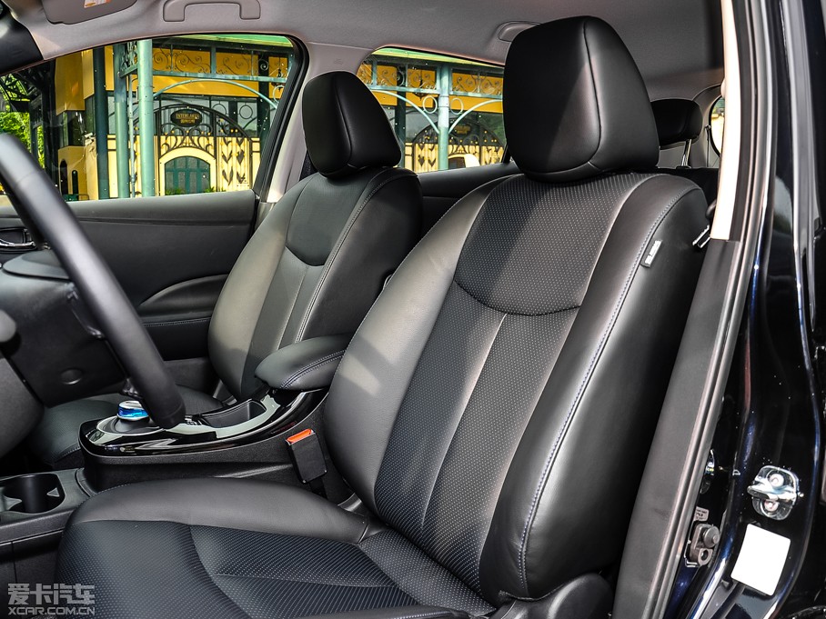 2014L(fng) I(lng)6.6KW