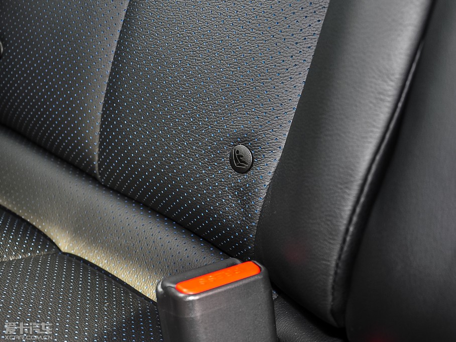 2014L(fng) I(lng)6.6KW