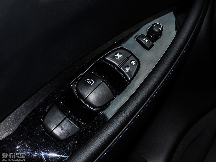 2014L(fng) I(lng)6.6KW