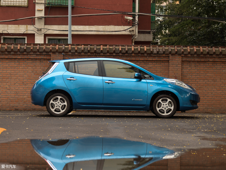 2014L(fng) I(lng)6.6KW