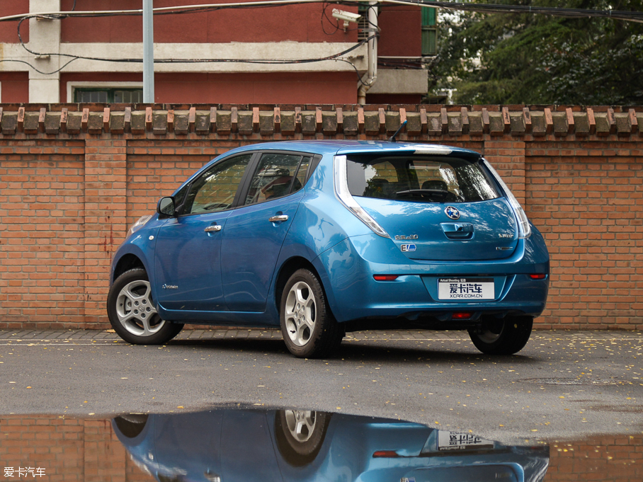 2014L(fng) I(lng)6.6KW