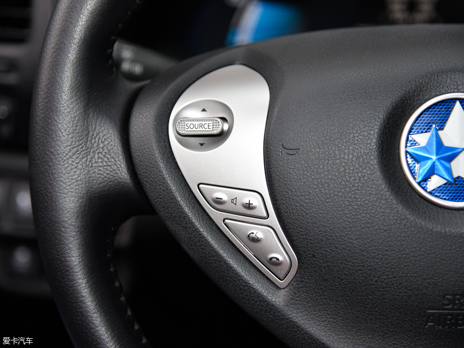 2014L(fng) I(lng)6.6KW