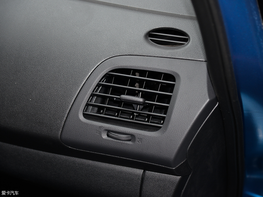 2014L(fng) I(lng)6.6KW