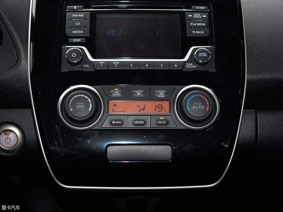 2014L(fng) I(lng)6.6KW