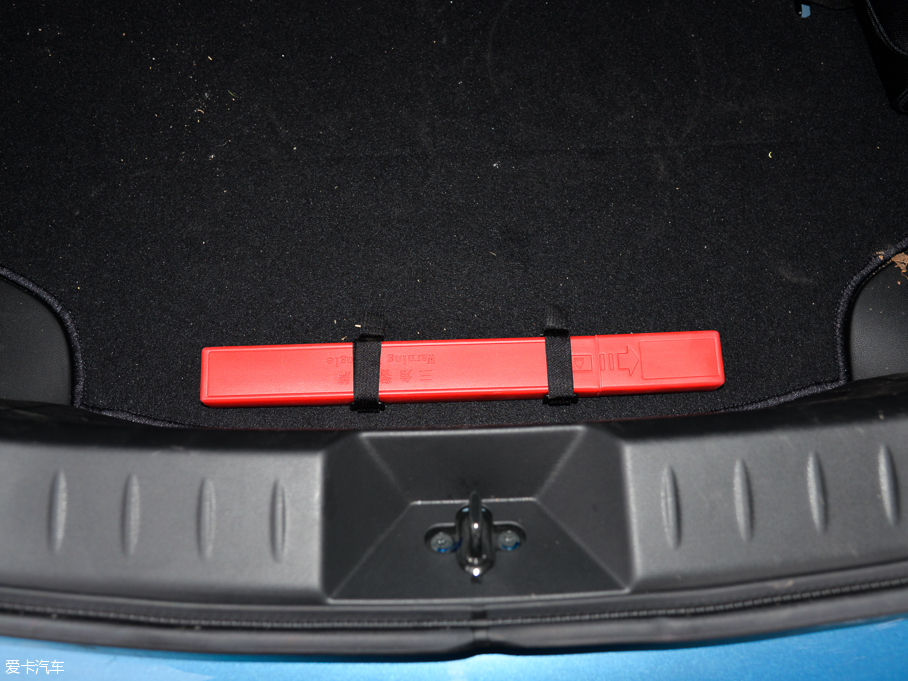 2014L(fng) I(lng)6.6KW