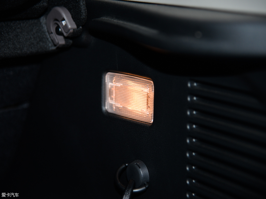 2014L(fng) I(lng)6.6KW