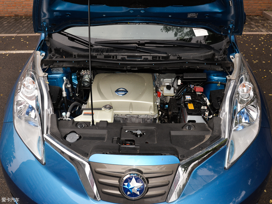 2014L(fng) I(lng)6.6KW