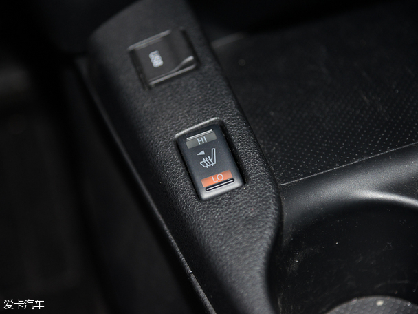 東風日產-啟辰2014款晨風