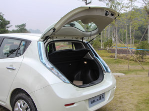 2014I(lng)L(fng)6.6KW g