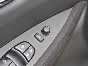 2014I(lng)L(fng)6.6KW g