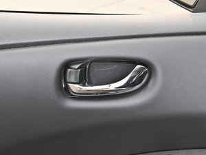 2014I(lng)L(fng)6.6KW g