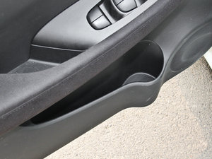 2014I(lng)L(fng)6.6KW ǰTg