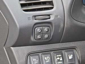 2014I(lng)L(fng)6.6KW g