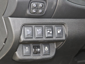 2014I(lng)L(fng)6.6KW g