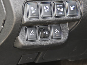 2014I(lng)L(fng)6.6KW g