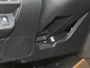 2014I(lng)L(fng)6.6KW g