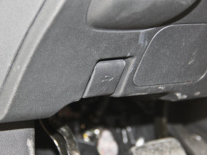 2014I(lng)L(fng)6.6KW g