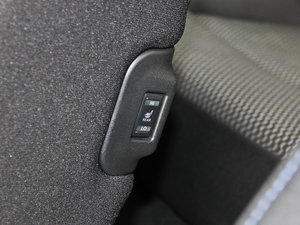 2014I(lng)L(fng)6.6KW g