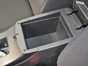 2014I(lng)L(fng)6.6KW g