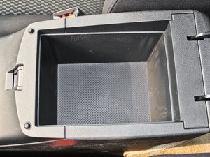 2014I(lng)L(fng)6.6KW g