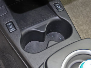 2014I(lng)L(fng)6.6KW g