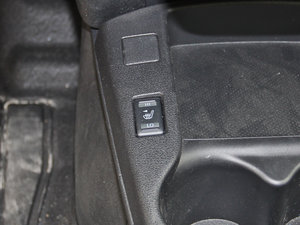 2014I(lng)L(fng)6.6KW g