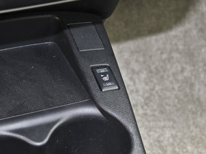 2014I(lng)L(fng)6.6KW g