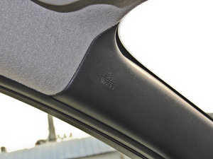 2014I(lng)L(fng)6.6KW g