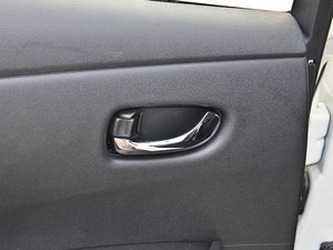 2014I(lng)L(fng)6.6KW g