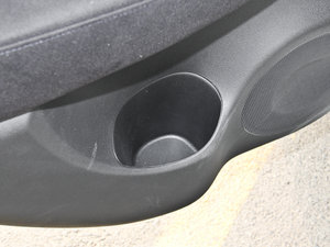 2014I(lng)L(fng)6.6KW g