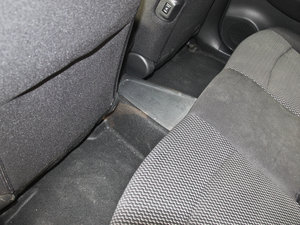 2014I(lng)L(fng)6.6KW g