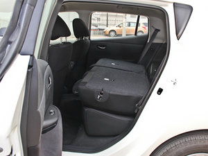 2014I(lng)L(fng)6.6KW ηŵ